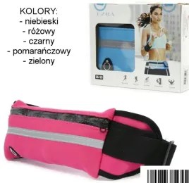 saszetka-na-pas-nerka