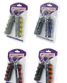 przyrzad-do-cwiczen-miesni-dloni