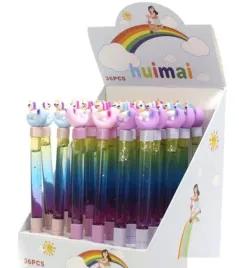 dlugopis-jednorozec-36szt