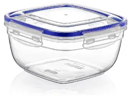 pojemnik-plastik-zamykany-na-klips-24l-30105