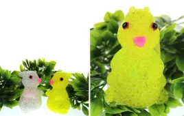 zajac-akrylowy-led-z-bateriami-bialy-i-zolty-10x7-cm-1-18-yxy