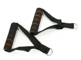 uchwyty-do-cwiczen-2-szt