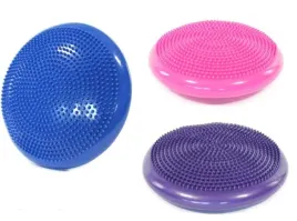 poduszka-sensoryczna-rehabilitacyjna-dysk-34-cm