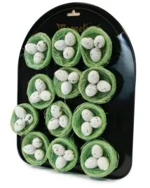 magnesy-jajka-w-gniazdku-12szt