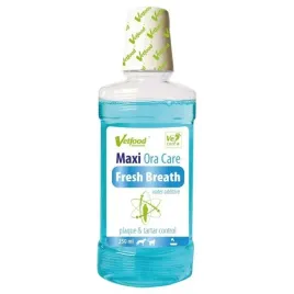 vetfood-maxi-guard-oracare-fresh-breath-750-ml