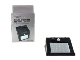 lampa-led-solarna-z-czujnikiem-zmierzchu-i-ruchu-13x10-cm-ae-6091