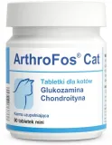 dolfos-arthrofos-cat-kot-90-mini-tabletek