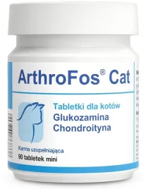 dolfos-arthrofos-cat-kot-90-mini-tabletek