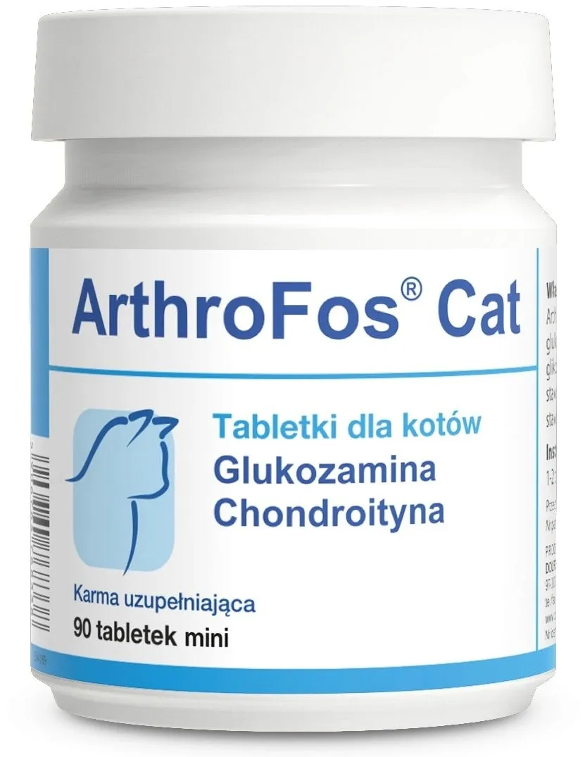 dolfos-arthrofos-cat-kot-90-mini-tabletek