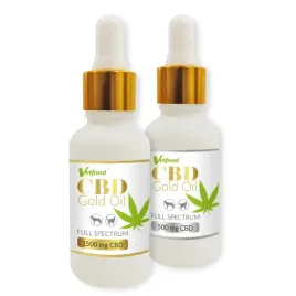 vetfood-cbd-silver-oil-500mg