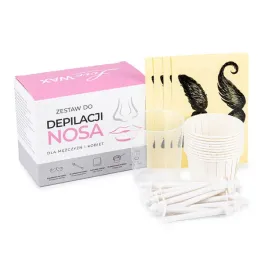 zestaw-do-depilacji-nosa-dla-mezczyzn-i-kobiet-lovewax