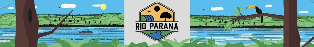 rio-parana-naranja-50-g