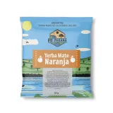 rio-parana-naranja-50-g