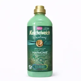 kuschelweich-plyn-do-plukania-emotions-harmonie-1-l