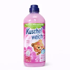 kuschelweich-plyn-do-plukania-pink-kiss-1-l