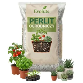 perlit-ogrodniczy-5-l-3-6-mm-wydajny-ukorzeniacz-do-kwiatow-evolute