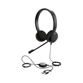 sluchawki-jabra-evolve-20-ms-stereo-usb-c-a-z-mikrofonem-czarne