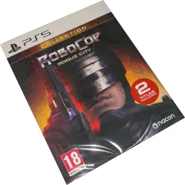 robocop-rogue-city-collection-steelbook-nowa-pl-ps5-2-gry