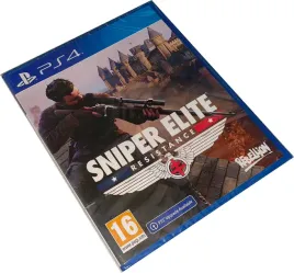 sniper-elite-resistance-nowa-pl-ps4