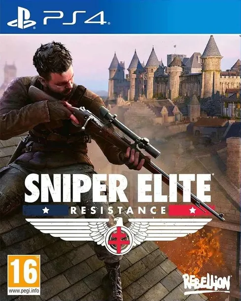 sniper-elite-resistance-nowa-pl-ps4-minimalna-liczba-graczy-1