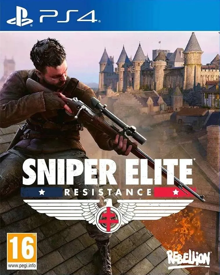 sniper-elite-resistance-nowa-pl-ps4