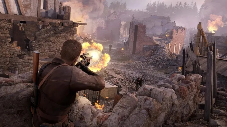 sniper-elite-resistance-nowa-pl-ps4-maksymalna-liczba-graczy-wiecej-niz-6