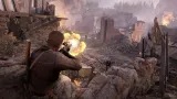 sniper-elite-resistance-nowa-pl-ps4-maksymalna-liczba-graczy-wiecej-niz-6