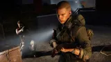 sniper-elite-resistance-nowa-pl-ps4-rodzaj-wydania-podstawa