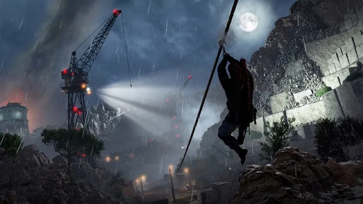 sniper-elite-resistance-nowa-pl-ps4-tryb-gry-multiplayer-singleplayer