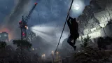 sniper-elite-resistance-nowa-pl-ps4-tryb-gry-multiplayer-singleplayer