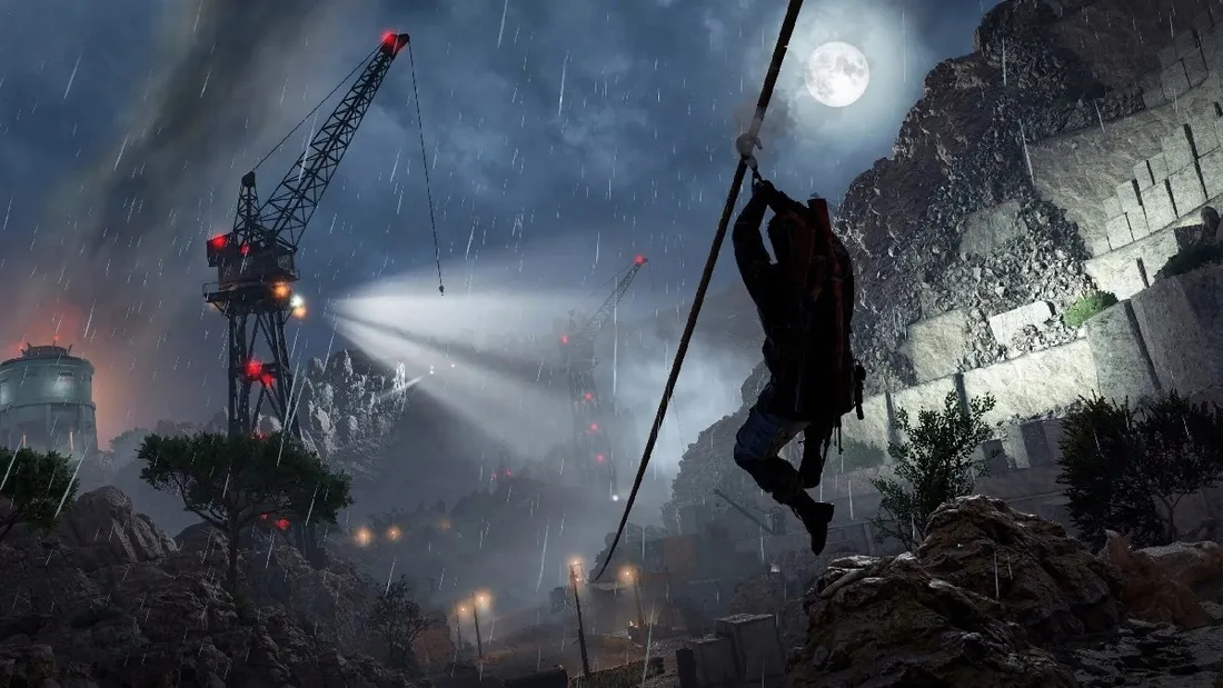 sniper-elite-resistance-nowa-pl-ps4