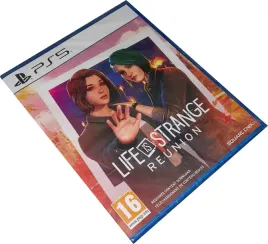 life-is-strange-reunion-nowa-ang-ps5