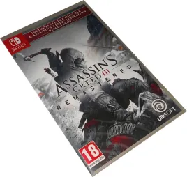 assassin-s-creed-iii-remastered-dlc-ac-nowa-pl-switch-kartridz