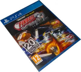 the-pinball-arcade-season-2-nowa-ang-ps4