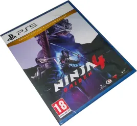 ninja-gaiden-4-deluxe-edition-nowa-ang-ps5