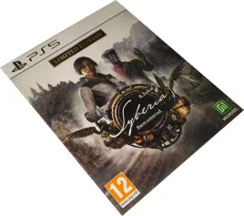syberia-remastered-limited-edition-nowa-pl-ps5