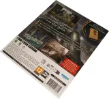 syberia-remastered-limited-edition-nowa-pl-ps5-stan-nowy