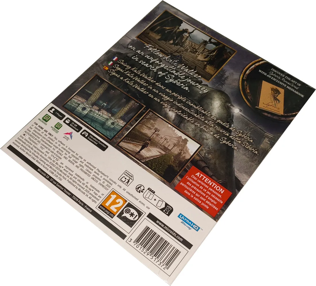syberia-remastered-limited-edition-nowa-pl-ps5-stan-nowy