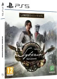syberia-remastered-limited-edition-nowa-pl-ps5-minimalna-liczba-graczy-1