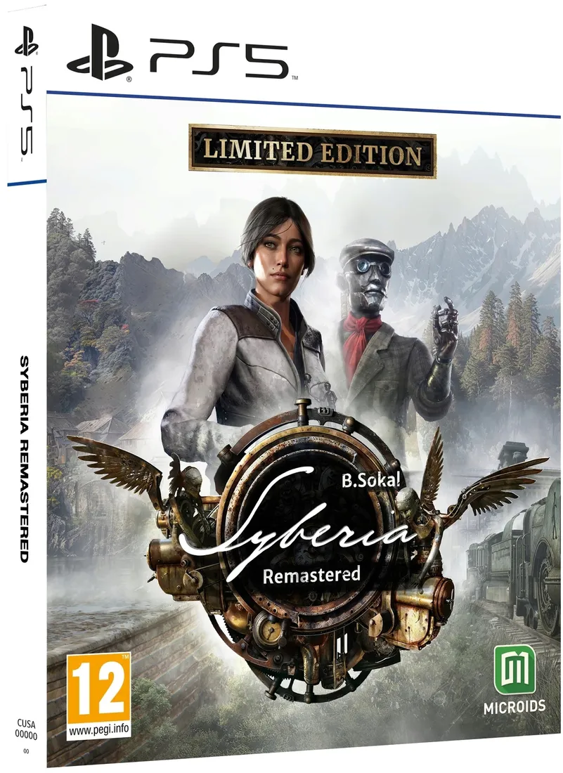 syberia-remastered-limited-edition-nowa-pl-ps5