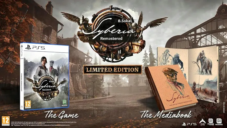 syberia-remastered-limited-edition-nowa-pl-ps5-maksymalna-liczba-graczy-1