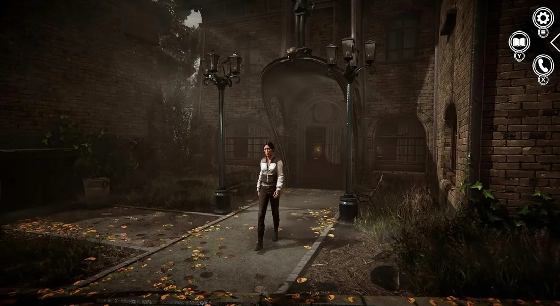 syberia-remastered-limited-edition-nowa-pl-ps5