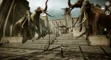 syberia-remastered-limited-edition-nowa-pl-ps5-tryb-gry-singleplayer