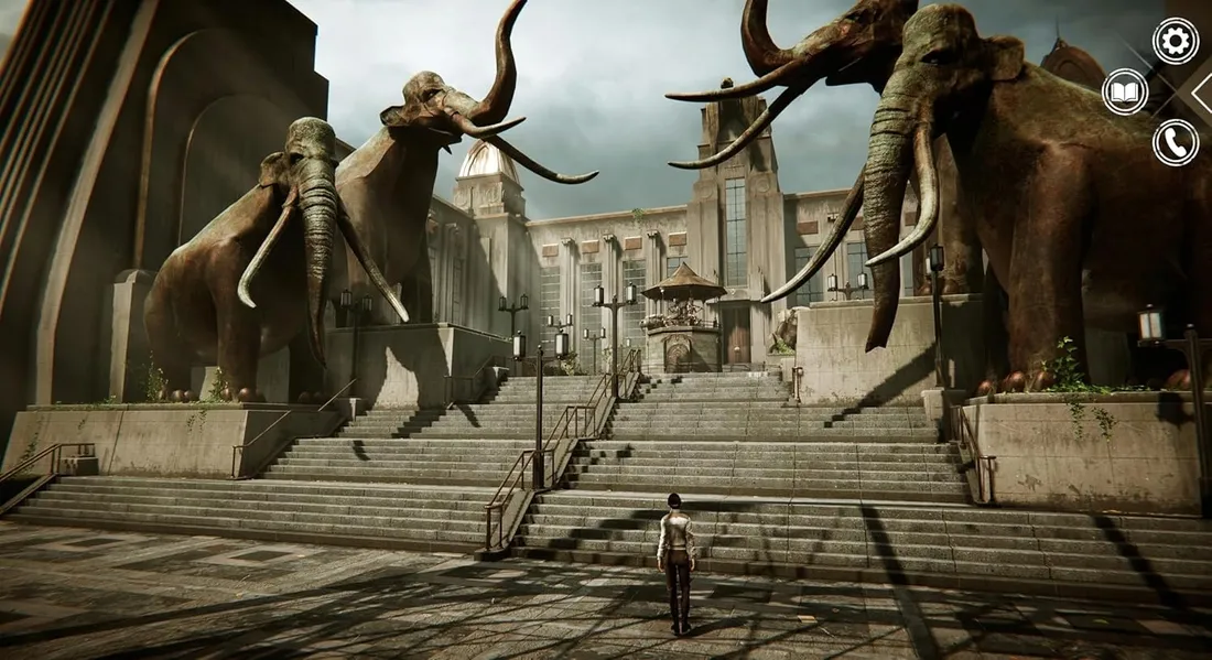 syberia-remastered-limited-edition-nowa-pl-ps5-stan-nowy