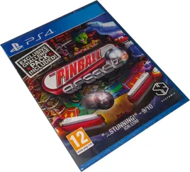 the-pinball-arcade-nowa-ang-ps4