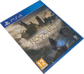 dziedzictwo-hogwartu-hogwarts-legacy-nowa-pl-ps4
