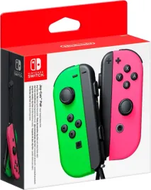 nintendo-kontrolery-joy-con-neonowy-zielony-rozowy-nowe-oryginalne