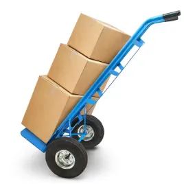 wozek-reczny-magazynowy-200kg-na-oponach-pneumatycznych-transportowy