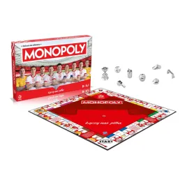 monopoly-pzpn-gra-planszowa-edycja-pilkarska-winning-moves