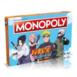 gra-planszowa-monopoly-naruto-winning-moves-edycja-anime-gra-ekonomiczna